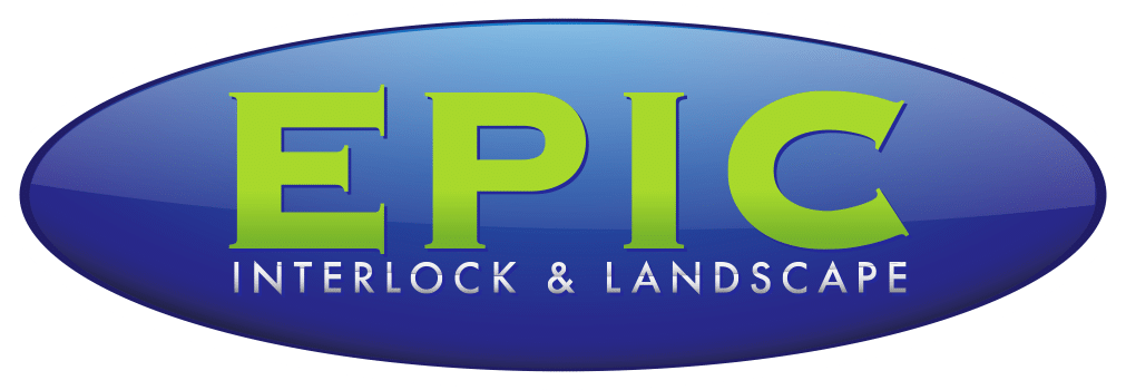 Epic Interlock & Landscape