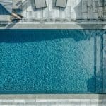 Epic Interlock & Landscape Gallery