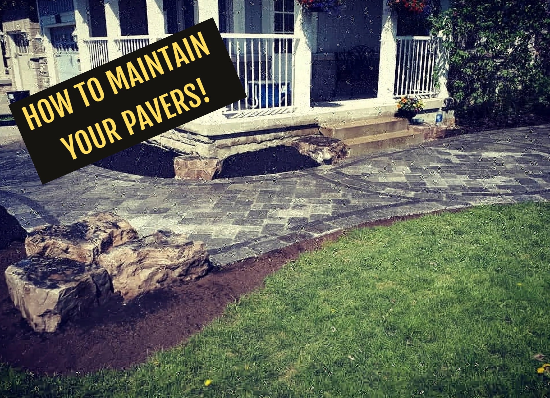 De5287 96dbae8d03d54f4987063996182bef46~mv2